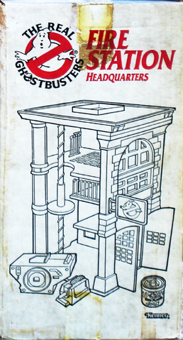 File:FireStationHeadquarters03.png