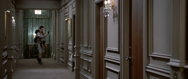 File:GB1film2005chapter11sc066.png