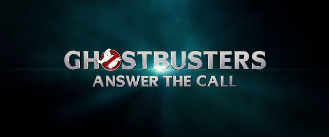 File:GB2016 US 2 Trailer90.png