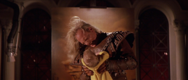 File:GB2film1999chapter27sc018.png