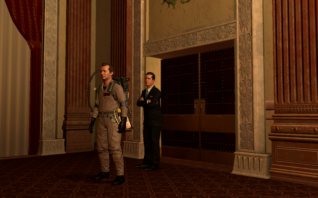 File:GBTVGRVlevelWTTHSscreencap85.png