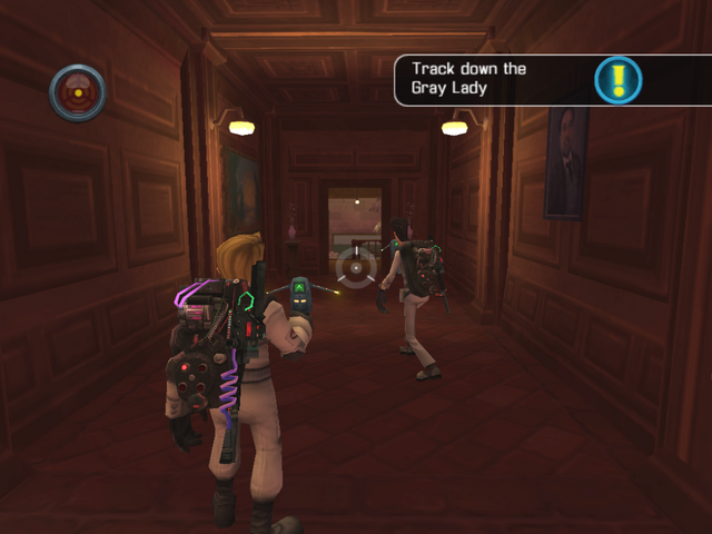 File:GBTVGSVlevelCOTLscreencap12.png