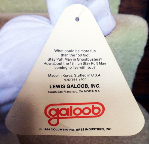 File:Galoob18inchStayPuftMansc04.png