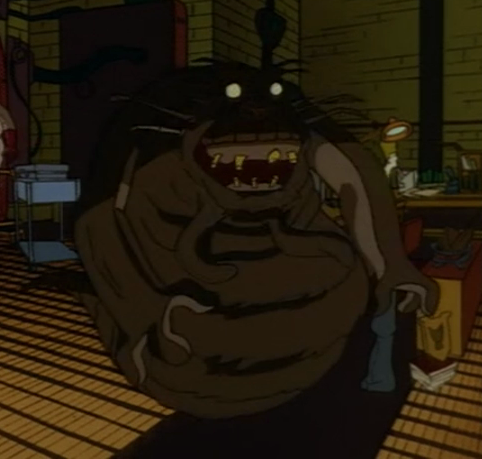 File:Gasghostbio.png