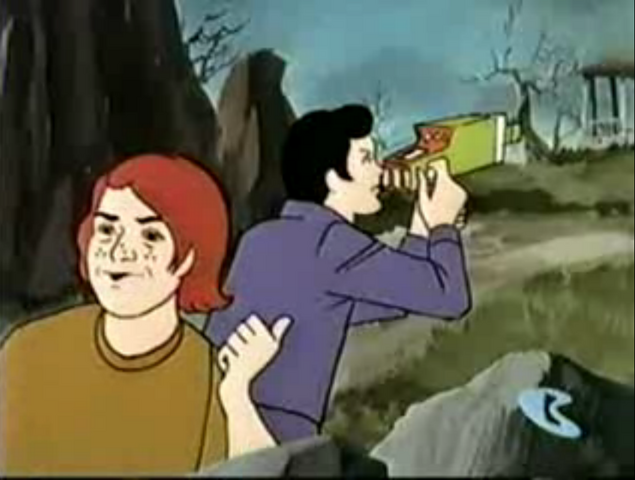 File:GooberSpecterDetectorep01sc02.png