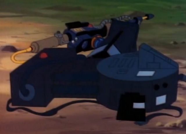 File:ModifiedChargedParticleAccelerator01.png