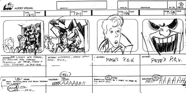 File:WhenHalloweenWasForeverDeletedStoryboard07.jpg