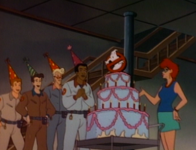File:004-04.png