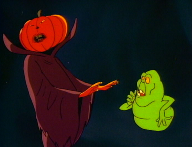File:008-08.png