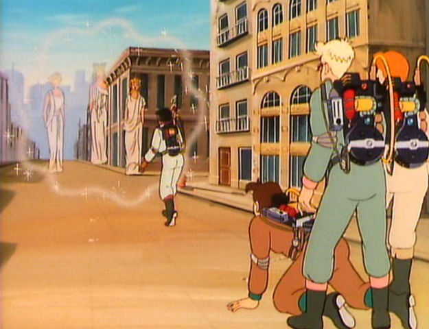 File:036-12.png
