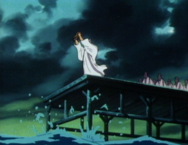 File:041-06.png