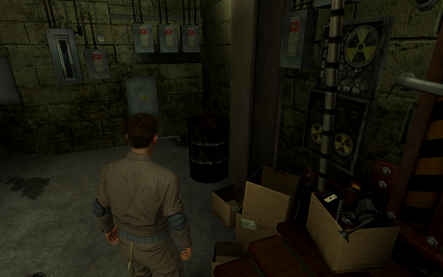 File:BasementFloorContainmentUnitAreainGBTVGRVsc05.png