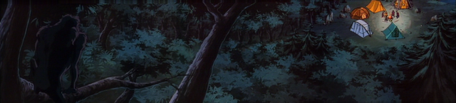 File:CampgroundsinCampingitUpepisodeCollage3.png