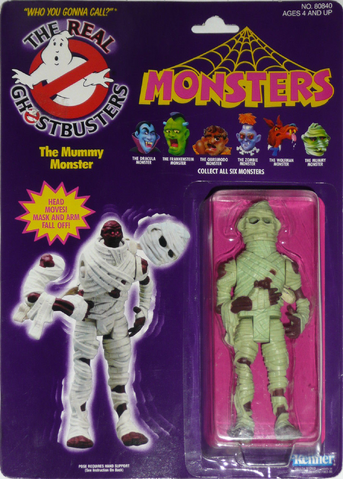 File:ClassicMonstersMummy01.png