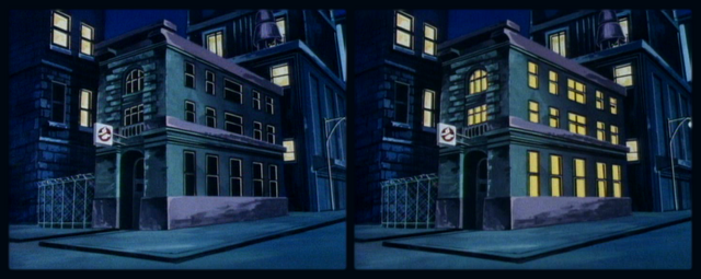 File:FirehouseinNightGameepisodeCollage.png