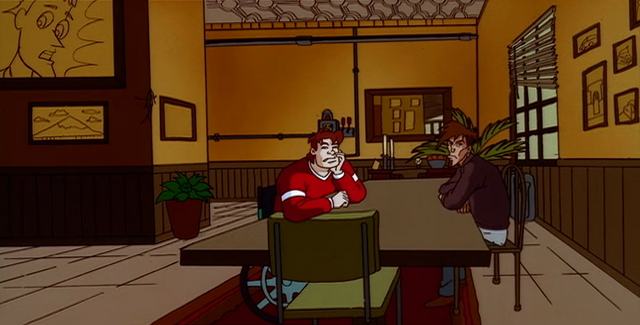 File:FirehouseinSeedsofDestructionepisodeCollage.png