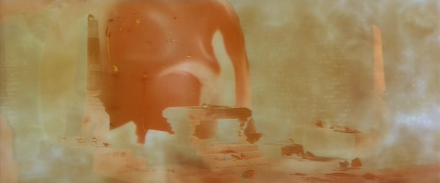 File:GB1film1999chapter28sc032.png