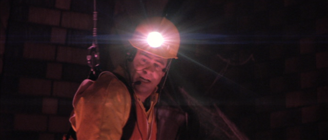 File:GB2film1999chapter08sc007.png