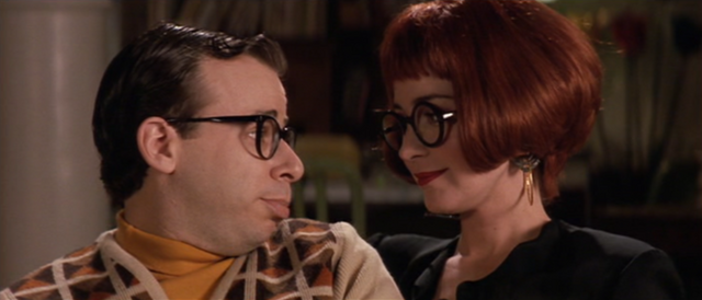 File:GB2film1999chapter18sc074.png