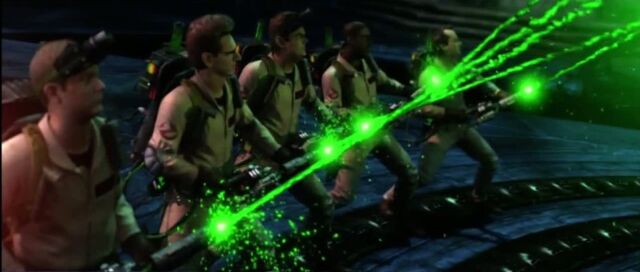 File:GBTVGRVCutscene10MayorRevealed26.jpg