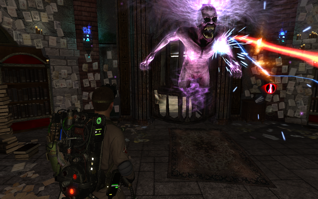 File:GBTVGRVlevelCOTLscreencap103.png