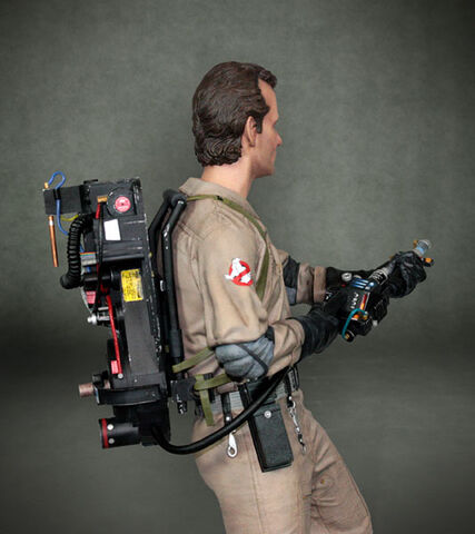 File:PromoImage14ScaleVenkmanByHollywoodCollectiblesGroupSc07.jpg