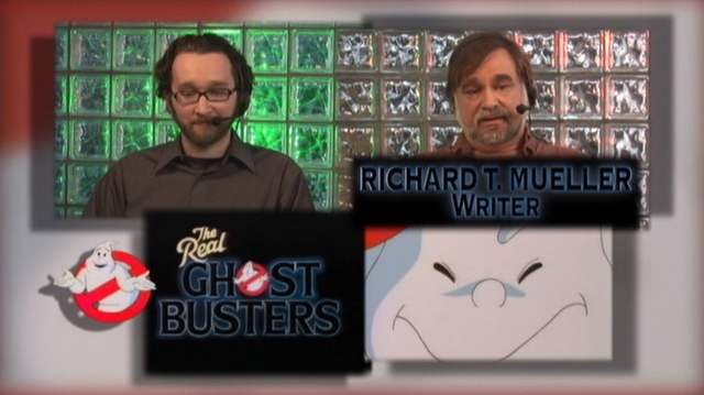 File:TheRealGhostbustersBoxsetVol1disc4episode022Comsc02.png