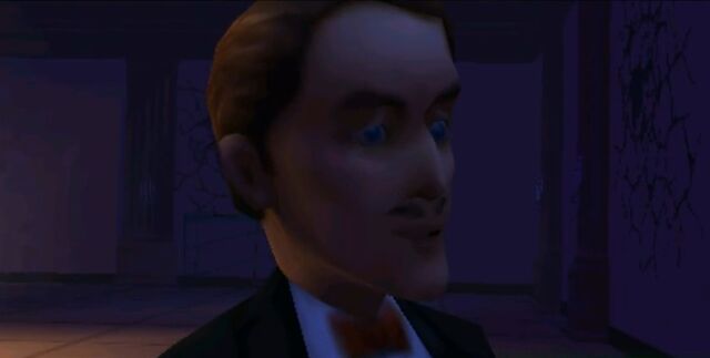 File:UnderNewManagementSV6Cinematic04.jpg