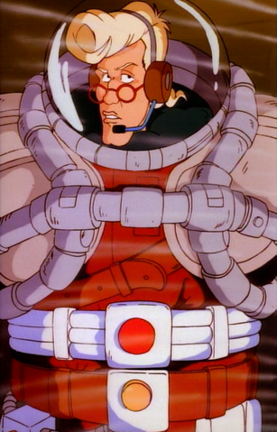 File:EgoninXMasMarkstheSpotepisodeCollage.png