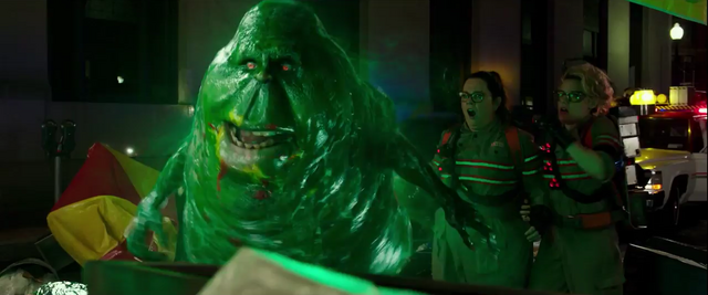 File:GB2016 Int 2 Trailer60.png