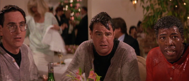 File:GB2film1999chapter19sc018.png