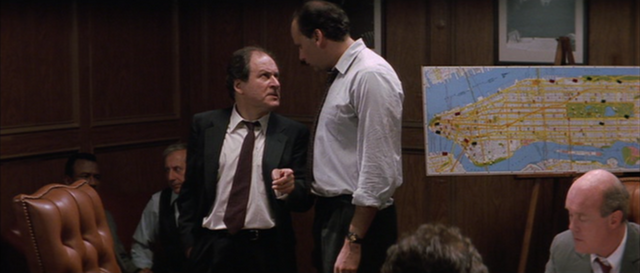 File:GB2film1999chapter21sc026.png