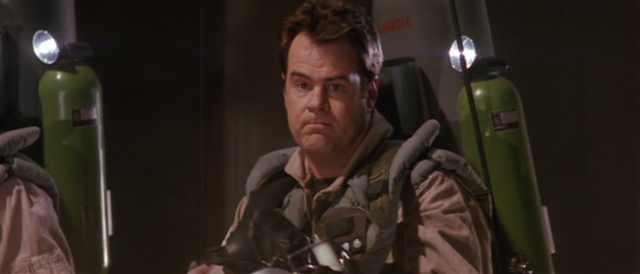 File:GB2film1999chapter25sc025.png