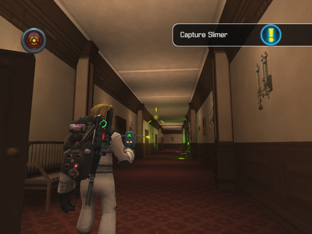 File:GBTVGSVlevelWTTHSscreencap22.png