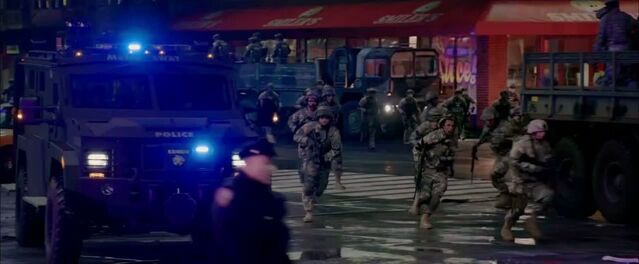 File:Ghostbusters2016MovieTeaserTrailer21316-6.jpg