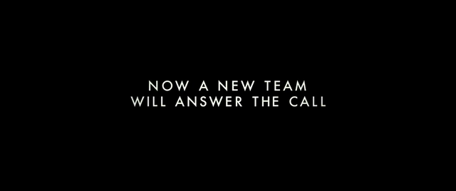 File:GhostbustersInternationalTrailer1Sc03.png