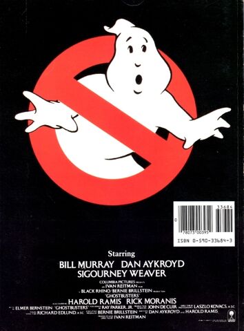 File:GhostbustersStorybookBackCover.jpg