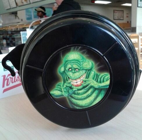 File:KrispyKremeGhostbustersPromotion06.jpg