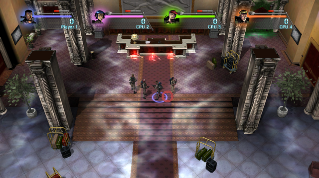 File:Level01bio.png