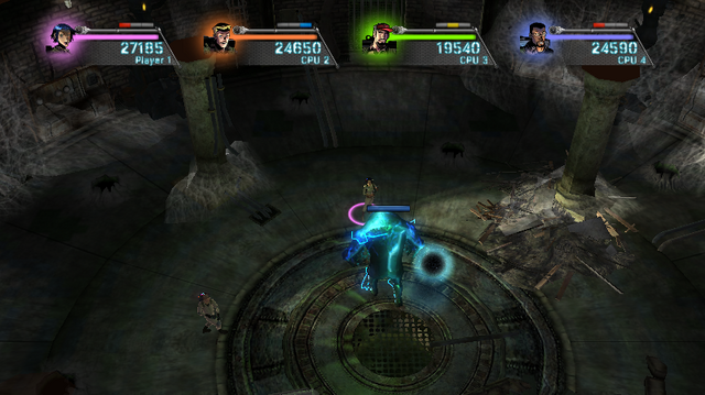 File:Level09GBSOSsc07.png