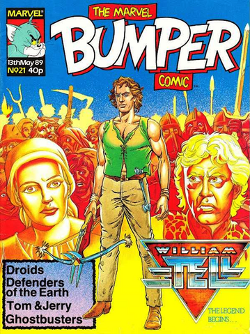File:MarvelBumper21cover.png