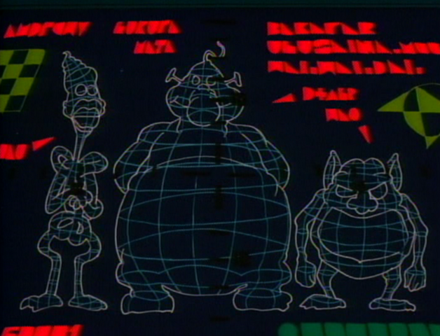File:PKEMeterAnimated04.png
