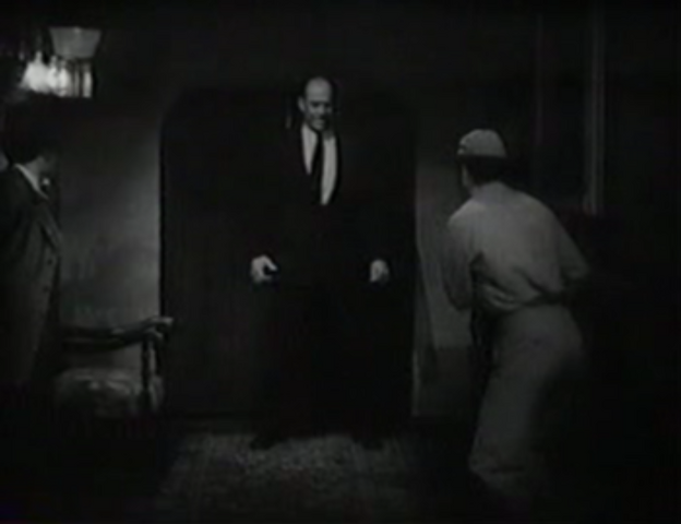 File:TheBoweryBoysSpookBusterssc35.png