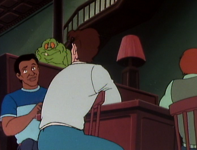 File:028-01.png