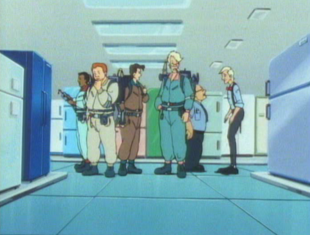 File:050-04.png