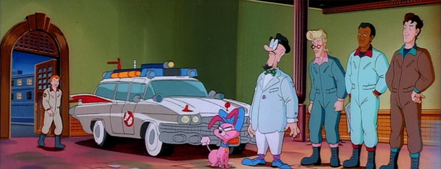 File:CharactersinTheSlobepisodeCollage.png