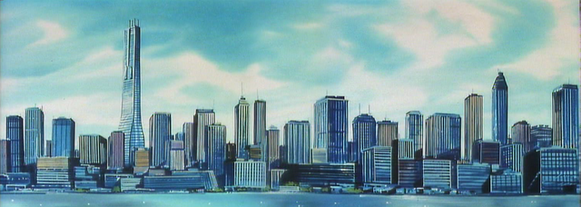 File:CitySkylineinDeadcon1episodeCollage.png