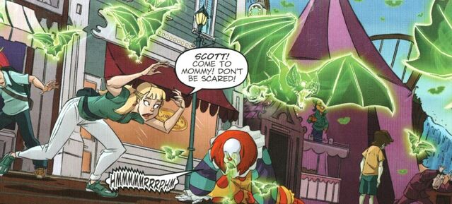 File:FantasticLand05.jpg