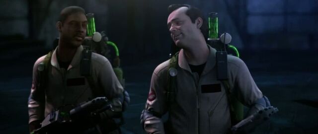 File:GBTVGRVCutscene10MayorRevealed25.jpg