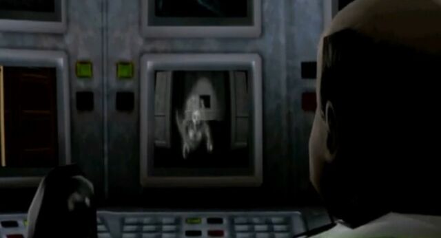 File:GhostbustersTVGSVIntroductionCinematic06.jpg